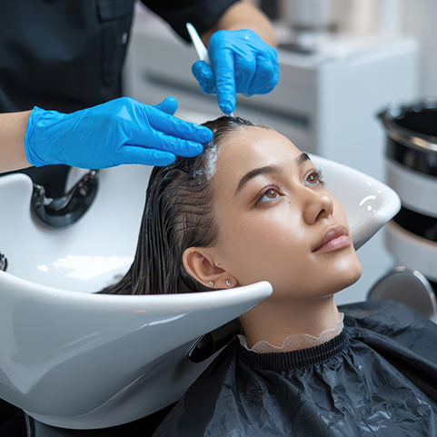 hair-treatment-and-hair-care-services