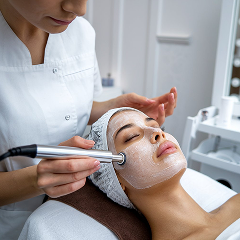 skin-care-and-facial-treatments